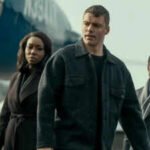 Shawn Ryan: ‘The Night Agent’ Season 4: The Thrilling Conclusion Awaits! |