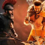 Adipurush: Christopher Nolan’s ‘The Odyssey’ called ‘Hollywood’s Adipurush’; netizens SLAM casting, dialogue, ‘woke’ plot following trailer release﻿ |