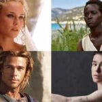 ‘The Odyssey’ vs ‘Troy’: Lupita Nyongo replacing Diane Kruger, Elliot Page replacing Brad Pitt sparks backlash; Christopher Nolan’s film called biggest DOWNGRADE in cinematic history |