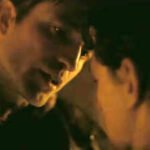 ‘The Odyssey’ trailer: Robert Pattinson and Tom Holland’s ‘daddy’ dialogue irks netizen; call Americanization of epic ‘RIDICULOUS’ |