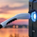 The ‘secret ingredient’ that could give electric vehicles a 1,000 km range on a single charge |