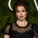Helena Bonham Carter: ‘The White Lotus’ Season 4: Helena Bonham Carter Leaves Amid Creative Clash with Mike White |