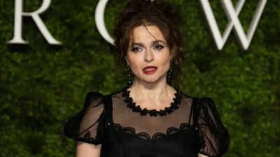 Helena Bonham Carter: ‘The White Lotus’ Season 4: Helena Bonham Carter Leaves Amid Creative Clash with Mike White |