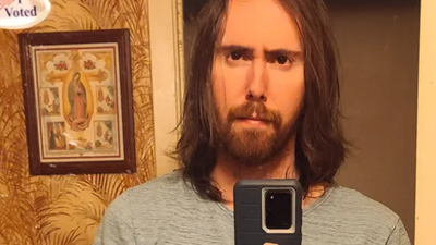 Twitch Streamer Asmongold: “This is getting bad guys”: Twitch streamer Asmongold reflects on being 36, single, and isolated