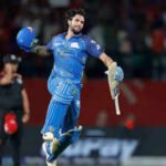 IPL 2026 | ‘Unfortunately … ‘: Tilak Varma’s candid Yuzvendra Chahal remark after Mumbai Indians beat Punjab Kings