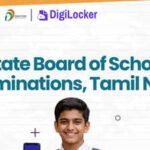 TN Result 2026: How to check Tamil Nadu Class 12 scores through DigiLocker, SMS and WhatsApp