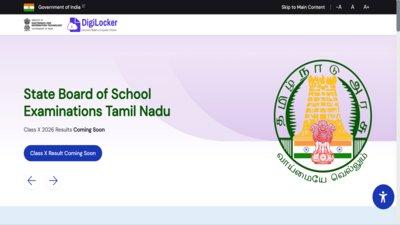How to check Tamil Nadu Class 10 marksheets on DigiLocker
