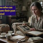 Zodiac signs who can never fully leave their past behind