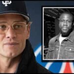 Tom Brady: ‘Roast of Kevin Hart’: Tom Brady drags the 2017 Las Vegas scandal; says, ‘I think I broke another rule’ |