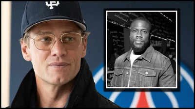 Tom Brady: ‘Roast of Kevin Hart’: Tom Brady drags the 2017 Las Vegas scandal; says, ‘I think I broke another rule’ |