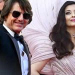 Influencer reveals secret behind Aishwarya Rai Bachchan, Tom Cruise’s EPIC Cannes pics; claims red carpet was shut down, ‘photographers PAID’