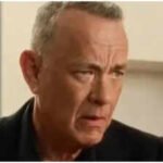 Quote of the day by Tom Hanks: ‘If you’re funny, if there’s something that makes you laugh, then every day’s going to be okay’ |