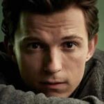 Tom Holland Quote: Quote of the day by Tom Holland: ‘Hollywood is not for me… the business really scares me’ |