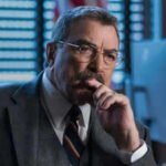 Tom Selleck Quote: Quote of the day by Tom Selleck: ‘And the more I learned…I was willing to deliver myself to uncertainty of future’ |