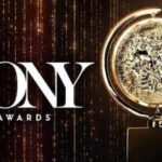 Tony Award Nominations: ‘The Lost Boys’ and ‘Schmigadoon!’ earn 12 nods; Danny Burstein makes history as most-nominated male actor |