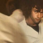 Tony Movie: Dominic Sessa Stars as Young Anthony Bourdain in ‘Tony’ Biopic Trailer |