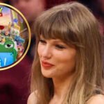 Taylor Swift: Taylor Swift’s Mysterious Connection to Toy Story 5: What We Know |
