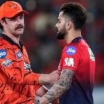 ‘Hypocrites’: Aakash Chopra slams trolls after Virat Kohli-Travis Head spat triggers abuse towards families | Cricket News