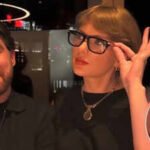 Taylor Swift Wedding Guest List: Taylor Swift and Travis Kelce’s wedding: THESE three people are reportedly off the guest list due to a brewing feud |