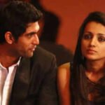 When Rana Daggubati admitted he dated ‘Karuppu’ actress and ‘decade old friend’ Trisha Krishnan: ‘Things didn’t work out’ |