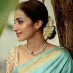 Trisha Krishnan: ‘Karuppu’ star Trisha Krishnan shares cryptic Instagram post after Vijay’s swearing-in ceremony: ‘The love is always louder’ | Tamil Movie News