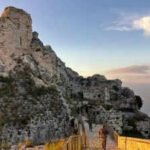 Israel captures strategic Lebanon castle after days of fighting despite ceasefire
