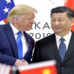Don Tzu vs ‘philosopher king’ Xi: Decoding the worldviews of Donald Trump and Xi Jinping | World News