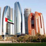 UAE among world’s fastest-growing billionaire hubs with 17 residents worth 2.6 billion: Forbes