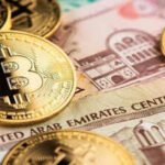 UAE Central Bank grants first crypto payment licence to Crypto.com | World News