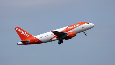 Uk Airlines Offers: UK airlines EasyJet and Jet2 assure holidaymakers: No extra charges for summer flights despite rising fuel costs | World News