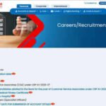 Union Bank Apprentice recruitment exam to be held on June 7, 2026; check official notice here