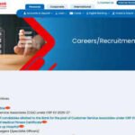 Union Bank of India apprentice recruitment 2026 underway for 1865 vacancies; check details and direct link here