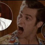 The Truman Show: Jim Carrey memes: A look at his iconic catchphrases and expressions from ‘Alrighty Then’ to ‘Smokin’ |