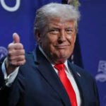 Donald Trump Iran Policy: ‘Blast them or make a deal’: Donald Trump lays out stark choice for Iran, calls war criticism ‘treasonous’