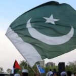 No Krishna Nagar in Lahore? Pakistan pauses heritage renaming plan after outrage by extremist elements