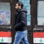 Syria Chemical Weapons: Syria finds remnants of Assad-era chemical weapons programme, 18 suspects held