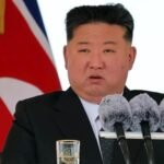 North Korea Denuclearisation: ‘Will never happen’: North Korea rejects Quad’s call for denuclearisation