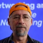 Adam Back again denies he is Satoshi, Bitcoin’s inventor