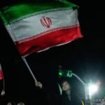 Iran Us Peace Proposal: Middle East tensions: Iran’s response to US peace proposal expected today