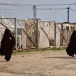 Australian Federal Police Terrorism Charges: Australia arrests 3 women returning from Syria over alleged IS links, slavery offences