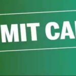 UP APO admit card expected to be released at uppsc.up.nic.in: Check steps to download here