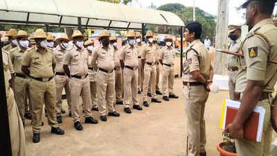 When will UP Home Guard recruitment exam result be released? Here’s what we know so far