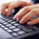 UP PGT admit card 2026 expected to be released soon: Check details here