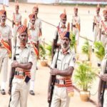 UP Police Motor Transport result 2026 released at uppbpb.gov.in: Direct link to download scorecards here