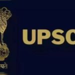 UPSC CSE prelims 2026 answer key objection window closes today: Check steps to raise challenges here