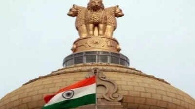 UPSC prelims admit card 2026 expected to be released soon: Check steps to download hall tickets here