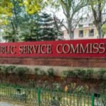 When will UPSC prelims admit card 2026 be released? Here’s what we know so far