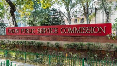 When will UPSC prelims admit card 2026 be released? Here’s what we know so far