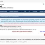 UPSSSC recruitment 2026: Registration ends today for 402 Assistant Boring Technician posts; direct link to apply here