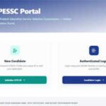 UPTET 2026 registration ends today at upessc.up.gov.in; check eligibility and direct link here